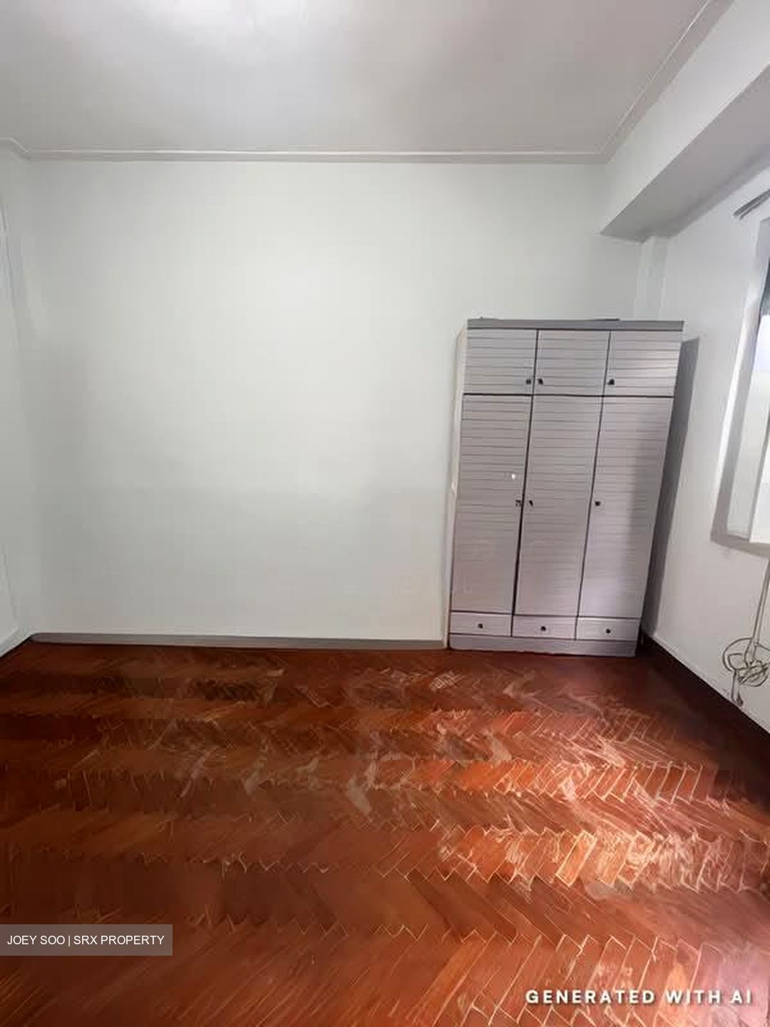 Moulmein Road (D11), Apartment #553351051